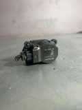 Air Flap Motor FORD FOCUS II (DA_, HCP) 1.6 LPG 3M5H19E616AB