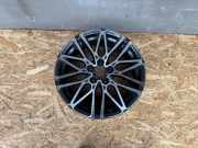 Stahlfelgen Satz Kia Pro Ceed II (JD) 52910J7CA0