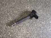 Zündspule VW EOS (1F7, 1F8) 2.0 TFSI 0221604109