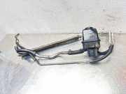 Servolenkungskühler OPEL INSIGNIA A Sedan (G09) 1.4 13286331