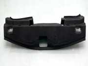 Kofferaum Schlossverkleidung OPEL MERIVA B 1.6 CDTi 13265631 13265630