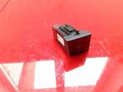 Schalter sitzheizung OPEL ANTARA 2.2 CDTi 4x4 10023243 20785534