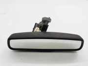 Innenspiegel HONDA CR-V III (RE_) 2.2 i-DTEC 4WD (RE6) E11026660