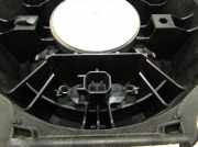 Türlautsprecher hinten links OPEL ZAFIRA TOURER C (P12) 2.0 CDTi kodo