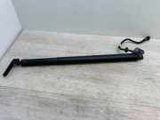 Heckklappendämpfer links Porsche Macan 1 (95B) 95B827851B