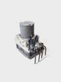 ABS Hydraulikblock BMW X5 (E70) xDrive 30 d 685470401