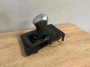 Schaltmanschette Leder PEUGEOT 508 SW 1.6 HDi 9687660380