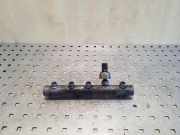 Kraftstoffzuführung AUDI A6 Allroad (4GH, 4GJ) 3.0 TDI quattro 059130758E 059130089AA