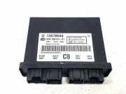 Steuergerät für Bremssystem OPEL AMPERA EV 150 5DK00970301 13578644