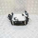 Ladeluftkühler MERCEDES-BENZ E (W213) E 200 d (213.013) A6540104604