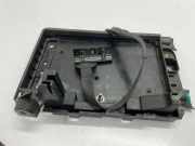 Akku-Pad MERCEDES-BENZ A (W177) A 200 (177.087)