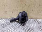 Andere Röhren FORD FOCUS C-MAX 1.6 TDCi