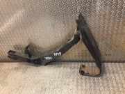 Gaspedal MERCEDES-BENZ E (W210) E 220 D (210.004) a2103011220 2103011220