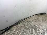 Dachleiste links MERCEDES-BENZ A (W169) A 160 CDI (169.006, 169.306)