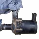 ZUSATZWASSERPUMPE VW TIGUAN (5N_) 2.0 TFSI 4motion 1K0121093