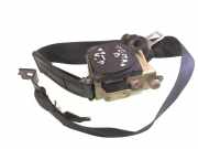Sicherheitsgurt vorne links OPEL VECTRA B Estate (31_) 2.0 DTI 16V 90585863