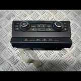 Andere Steuergeräte BMW X1 (E84) xDrive 18 d 9292262 132266187B