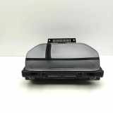 Kombiinstrument VOLVO XC60 II (246) B4 Mild-Hybrid AWD P32374575AA 32374575