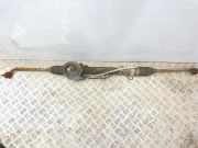 Lenksäule PEUGEOT 206 SW (2E/K) 1.6 HDi 110 9624981580