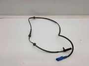 ABS-Sensor vorne rechts PEUGEOT 208 1.4 HDi 96550678