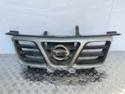 Vorderer oberer Gitter NISSAN X-TRAIL (T30) 2.2 dCi 623108H700