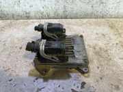 Motorsteuergerät ECU OPEL VECTRA C GTS 1.9 CDTI 5WS08023