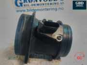 Einparkhilfe Audi A5 (8T) 059906461N