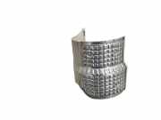 Hitzeschutz VW PASSAT B7 ALLTRACK (365) 2.0 TDI 5Q0407721C