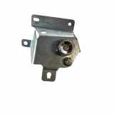 Schloss Heckdeckel Chevrolet Camaro 5 Convertible () 20996972