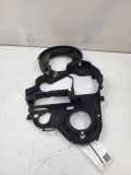 Timing Belt Protection Cover VOLVO S90 II 2.0 D4 31401143