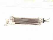 Getriebekühler MERCEDES-BENZ C (W204) C 250 CDI 4-matic (204.082) 2045010000