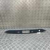 Kennzeichenbeleuchtung Verkleidung MERCEDES-BENZ S (W222, V222, X222) S 550 (222.082, 222.182) A2227500293