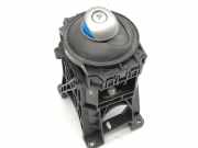 Schalthebel Nissan Leaf (ZE0)