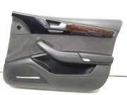 Türverkleidung rechts vorne Audi A8 (4H) 4H1868018