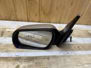 Außenspiegel links Mazda 2 (DY) E9014202