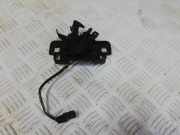 Türfeststeller Renault Clio IV (BH)