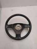Lenkrad VW CADDY III Variant (2KB, 2KJ, 2CB, 2CJ) 1.9 TDI 1k0419091