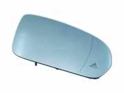 Außenspiegelglas rechts Mercedes-Benz E-Klasse (W211) A0998100616