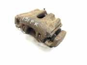 Bremssattel links vorne Jaguar XK 8 Coupe (X100) JLM21468