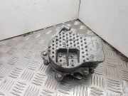 Wasserpumpe TOYOTA YARIS (_P13_) 1.5 Hybrid (NHP130_)