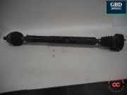 Kardanwelle VW Passat B7 (362) 1K0407272HP