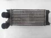 Ladeluftkühler CITROËN BERLINGO (B9) 1.6 HDi 75 / BlueHDi 75 9684212480