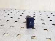 Steuergerät für Bremssystem TOYOTA AVENSIS Estate (_T27_) 2.2 D-4D (ADT271_) 15C032