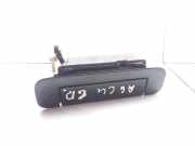 Türgriff rechts hinten Audi A6 Avant (4A, C4) 4A0839206