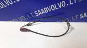 Abgastemperatursensor VW PASSAT B7 ALLTRACK (365) 2.0 TDI 6X0 973 802 A 03L 906 088 CJ