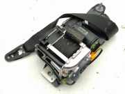 Sicherheitsgurt vorne links MERCEDES-BENZ GLC (C253) AMG 43 4-matic (253.364) 008L000