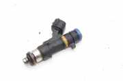 Einspritzdüse NISSAN 350 Z Roadster (Z33) 3.5 0280158042