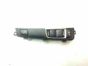 Tastenpanel BMW 5 Gran Turismo (F07) 530 d 9202942