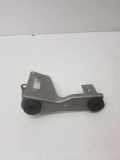 Luftfilterkastenhalter MERCEDES-BENZ A (W176) A 200 CDI / d (176.008) A6450900041