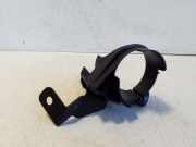 Kraftstofffilterhalter JAGUAR XJ (X351) 3.0 D AW939180AA